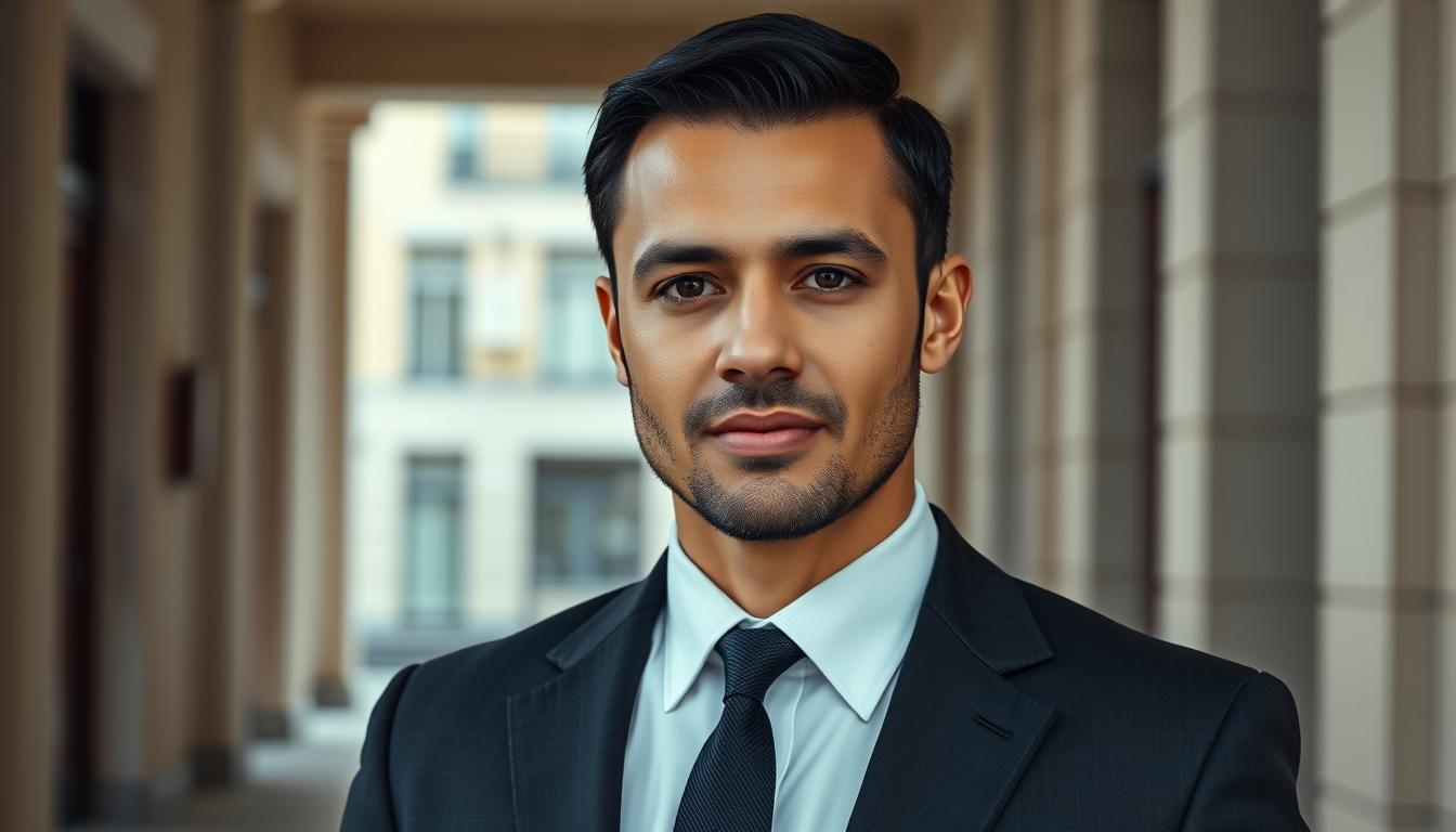 Business AI integration specialist